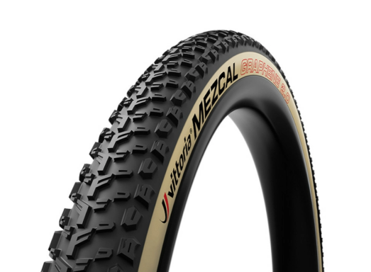 Vittoria Mezcal Race 29 x 2.35