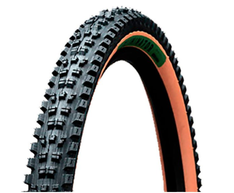 Specialized Eliminator 29x 2.6
