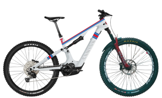 Martini Special