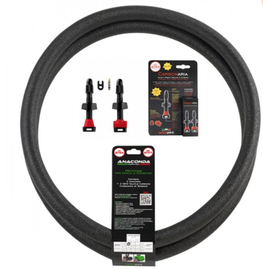 Tyre Protection Insert